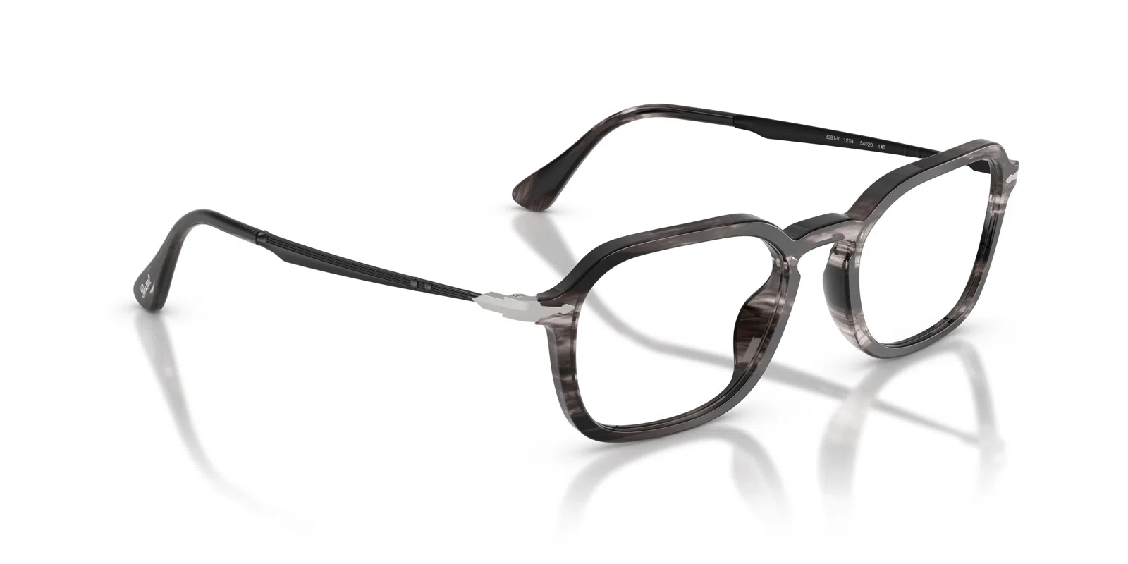 Persol 3381V Eyeglasses - view 27
